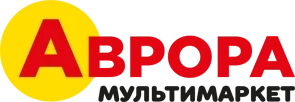 Аврора