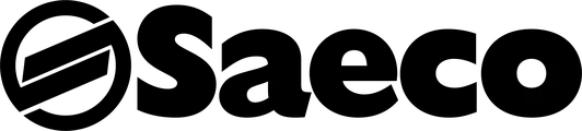 Saeco