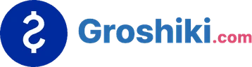 Groshiki.com